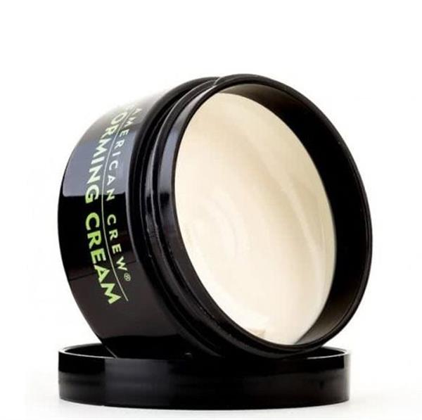Grote foto classic forming cream 3x85g audio tv en foto algemeen
