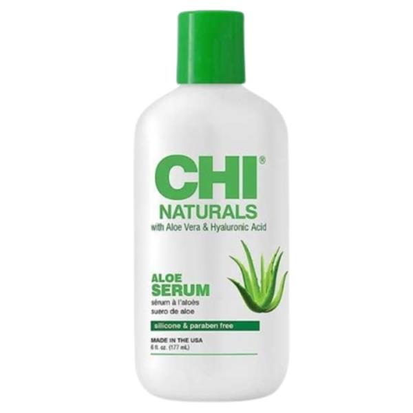 Grote foto naturals hydrating aloe serum audio tv en foto algemeen