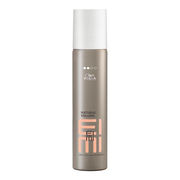 Grote foto eimi natural volume travelsize 75ml audio tv en foto algemeen