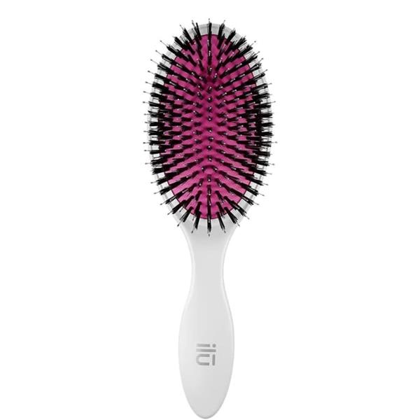Grote foto smooth operator oval wet brush audio tv en foto algemeen