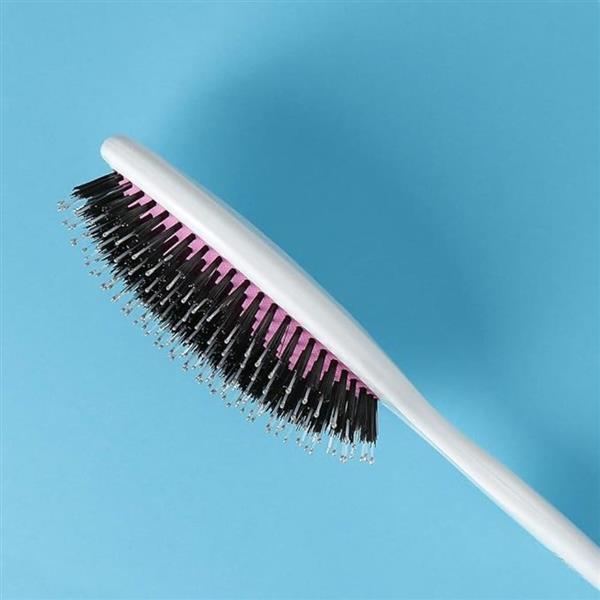 Grote foto smooth operator oval wet brush audio tv en foto algemeen