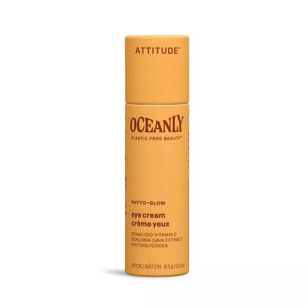 Grote foto oceanly radiant glow oogcr me met vitamine c audio tv en foto algemeen