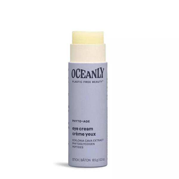 Grote foto oceanly anti aging solid oogcr me audio tv en foto algemeen