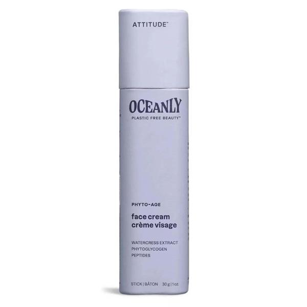Grote foto oceanly anti aging gezichtscr me audio tv en foto algemeen