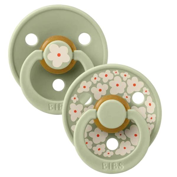 Grote foto studio speen jasmine sage mix pacifiers audio tv en foto algemeen