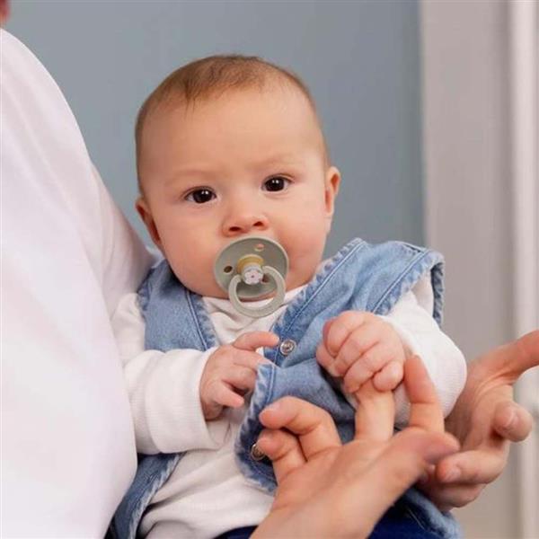 Grote foto studio speen jasmine sage mix pacifiers audio tv en foto algemeen
