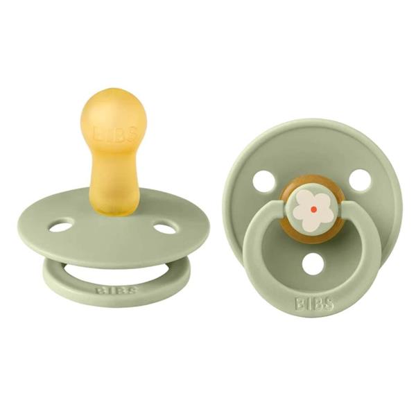 Grote foto studio speen jasmine sage mix pacifiers audio tv en foto algemeen