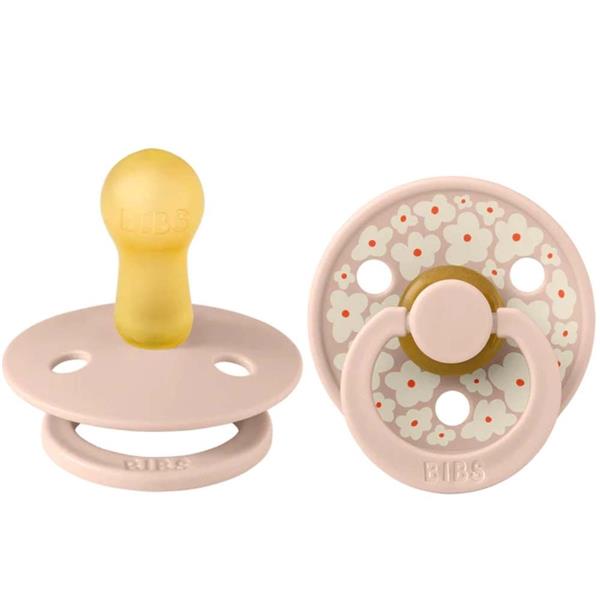 Grote foto studio speen jasmine blush mix spenen audio tv en foto algemeen
