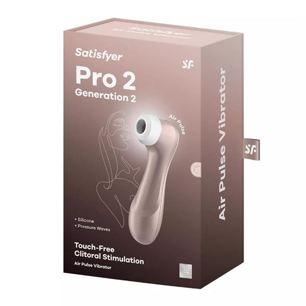 Grote foto pro 2 generation 2 goud audio tv en foto algemeen