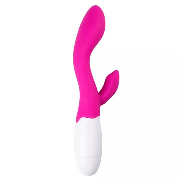 Grote foto lily vibrator roze audio tv en foto algemeen