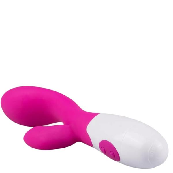 Grote foto lily vibrator roze audio tv en foto algemeen