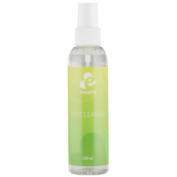 Grote foto toy reiniger 150ml audio tv en foto algemeen