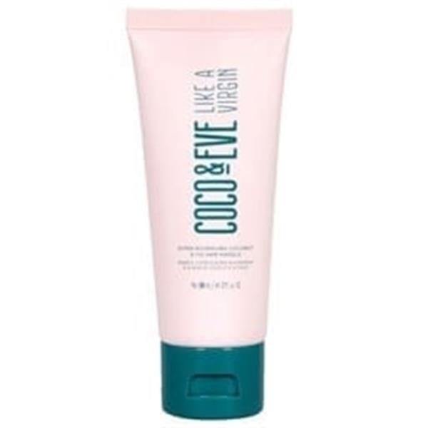 Grote foto hair masque deluxe 212ml audio tv en foto algemeen