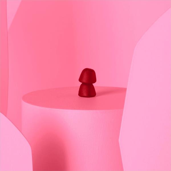 Grote foto collagen gummies 60 pcs audio tv en foto algemeen