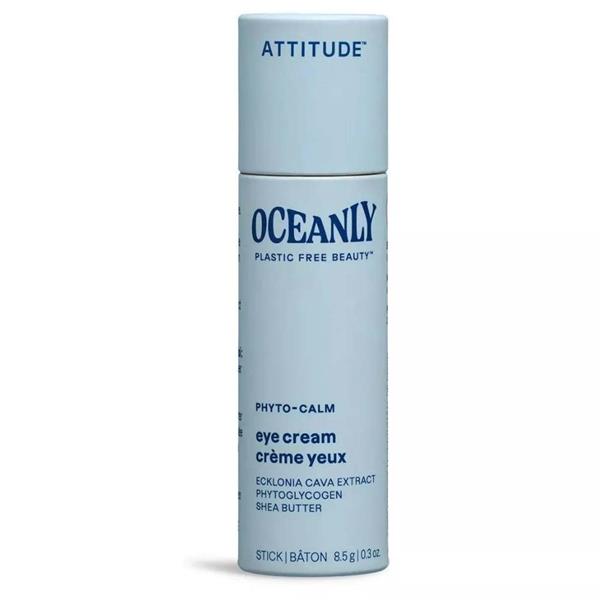 Grote foto oceanly calm solid oogcr me audio tv en foto algemeen