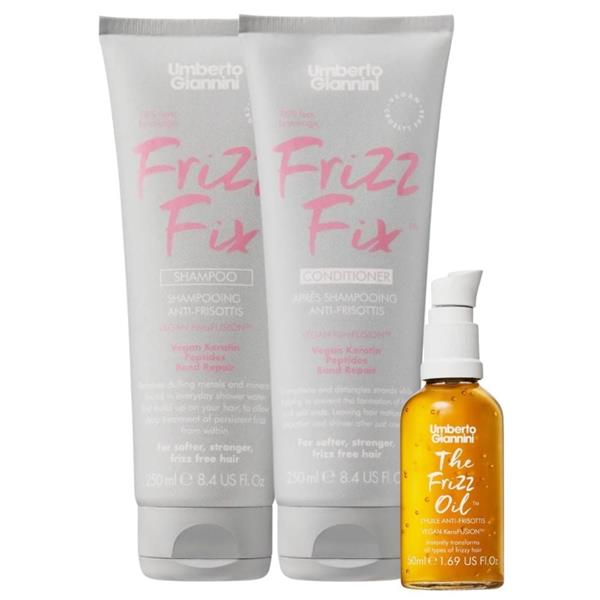 Grote foto frizz fix care set audio tv en foto algemeen