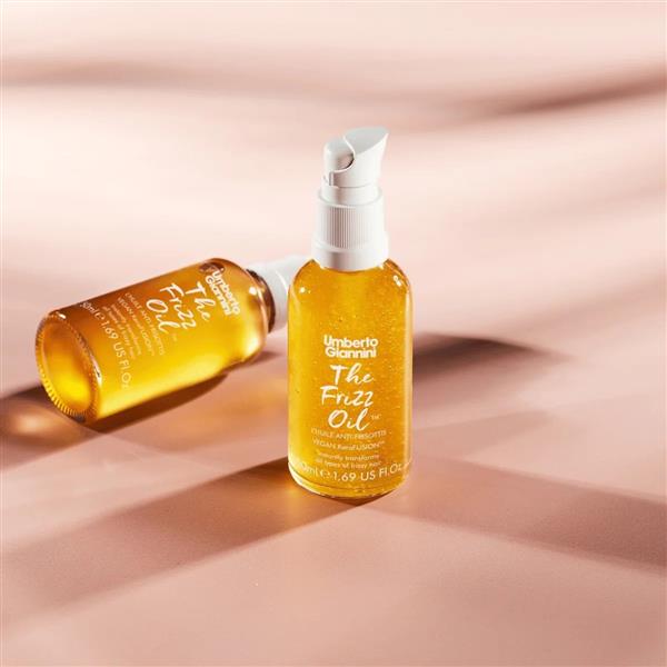 Grote foto frizz fix care set audio tv en foto algemeen