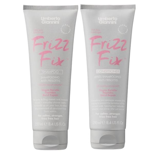 Grote foto frizz fix set 250 250ml audio tv en foto algemeen