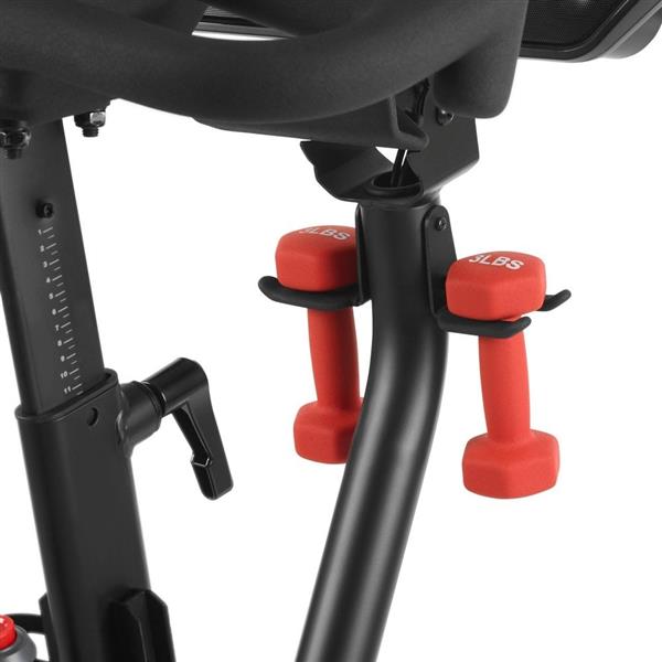 Grote foto op is op velocore indoor cycle indoor bike audio tv en foto algemeen