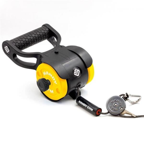 Grote foto evolution go excentric trainer audio tv en foto algemeen