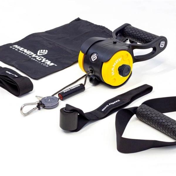 Grote foto evolution go excentric trainer audio tv en foto algemeen