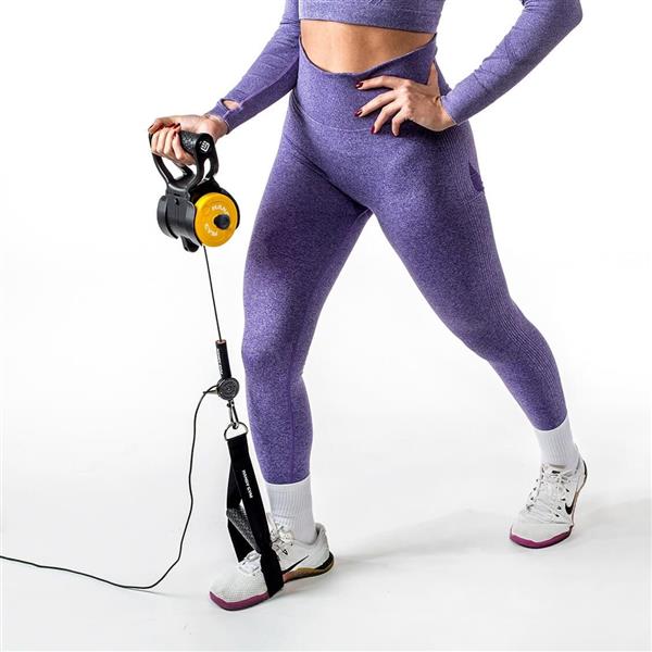 Grote foto evolution go excentric trainer audio tv en foto algemeen
