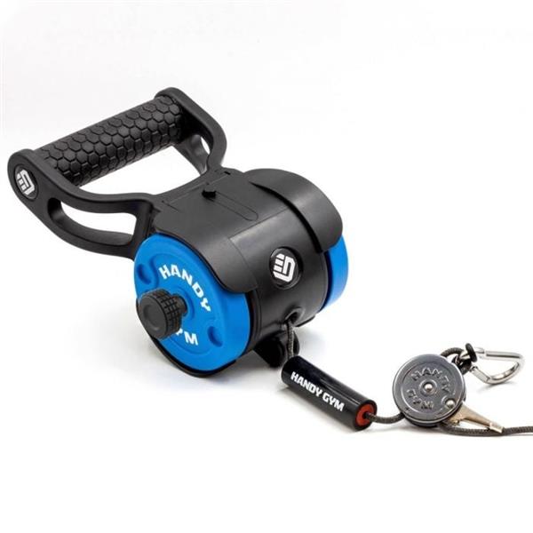 Grote foto evolution elite excentric trainer audio tv en foto algemeen