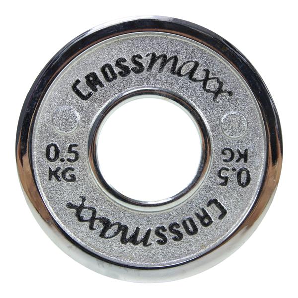 Grote foto lmx 99 gekalibreerde competition powerlifting plates 50mm audio tv en foto algemeen