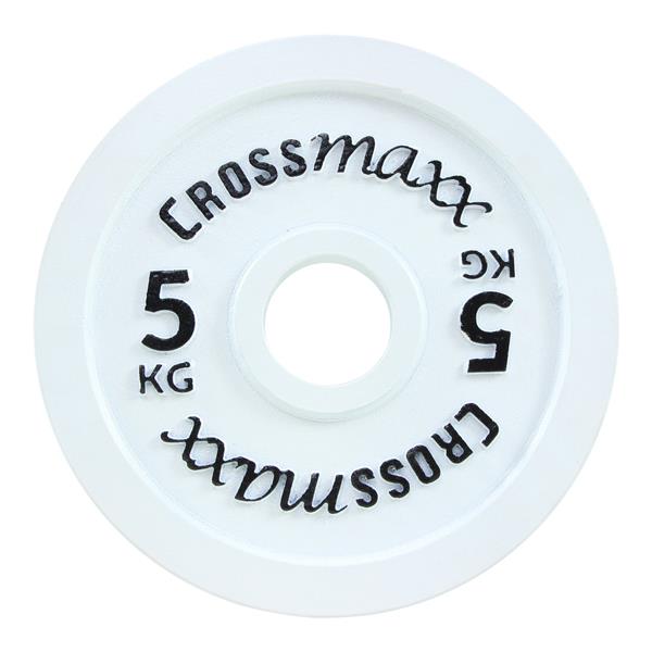 Grote foto lmx 99 gekalibreerde competition powerlifting plates 50mm audio tv en foto algemeen