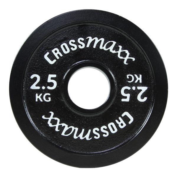 Grote foto lmx 99 gekalibreerde competition powerlifting plates 50mm audio tv en foto algemeen