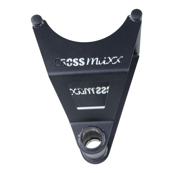 Grote foto lmx1035 landmine v handle audio tv en foto algemeen