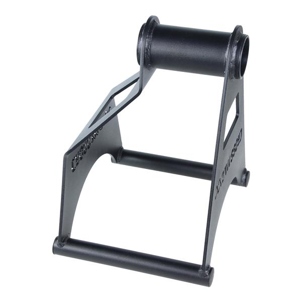 Grote foto lmx1035 landmine v handle audio tv en foto algemeen