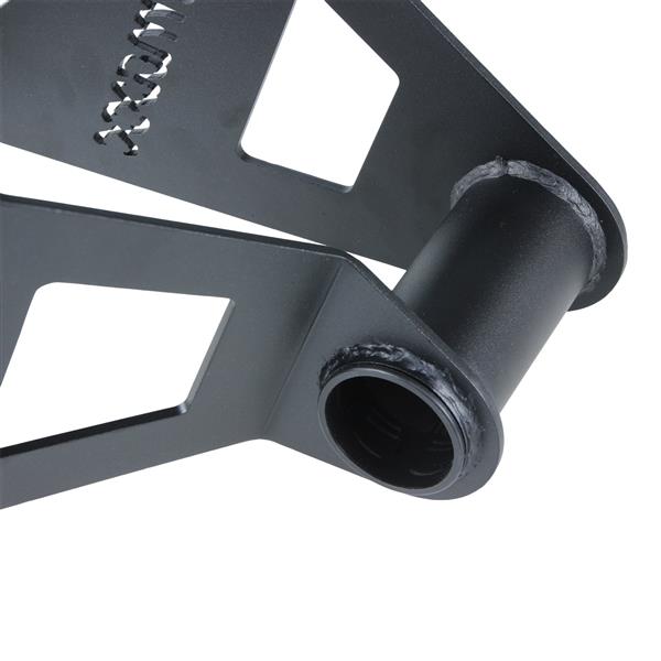 Grote foto lmx1035 landmine v handle audio tv en foto algemeen