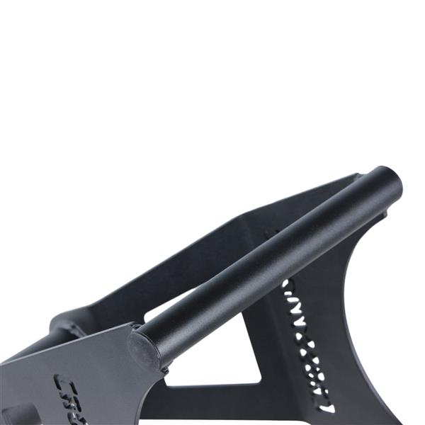 Grote foto lmx1035 landmine v handle audio tv en foto algemeen