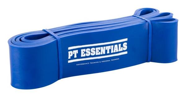 Grote foto pb100 power bands pro sets per 10 stuks audio tv en foto algemeen