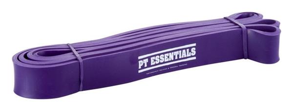 Grote foto pb100 power bands pro sets per 10 stuks audio tv en foto algemeen