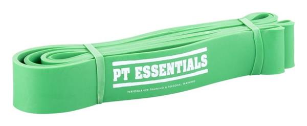 Grote foto pb100 power bands pro sets per 10 stuks audio tv en foto algemeen