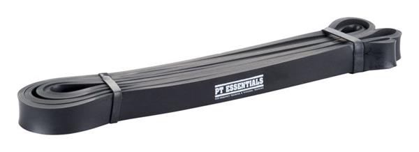Grote foto pb100 power bands pro sets per 10 stuks audio tv en foto algemeen