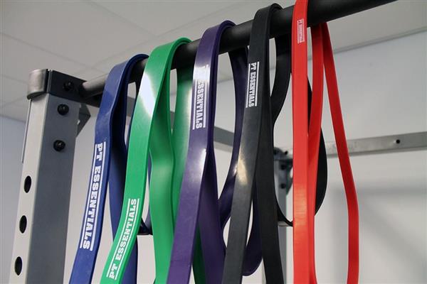 Grote foto pb100 power bands pro sets per 10 stuks audio tv en foto algemeen