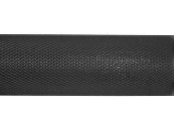 Grote foto lmx122 black series pro lat bar audio tv en foto algemeen