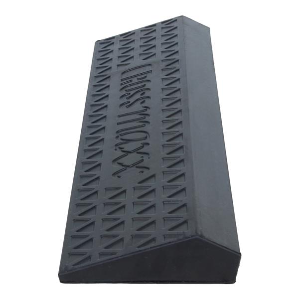 Grote foto lmx1409 squat wedge audio tv en foto algemeen