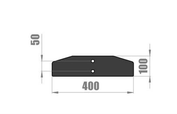 Grote foto storage shelve flat 1800 400 audio tv en foto algemeen