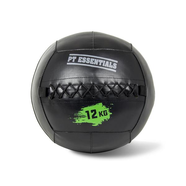 Grote foto crossfit wall ball pro v2 audio tv en foto algemeen