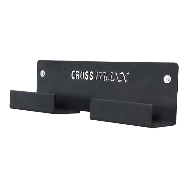 Grote foto lmx1699 bench hanger voor lmx1743 flat bench audio tv en foto algemeen