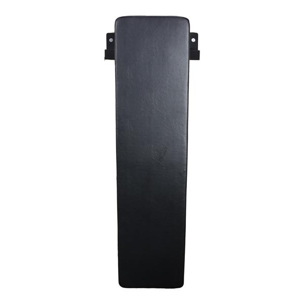 Grote foto lmx1699 bench hanger voor lmx1743 flat bench audio tv en foto algemeen
