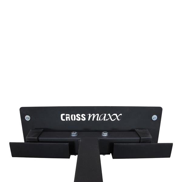 Grote foto lmx1699 bench hanger voor lmx1743 flat bench audio tv en foto algemeen