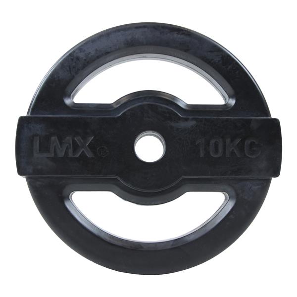 Grote foto lmx1134 pump discs zwart per stuk audio tv en foto algemeen