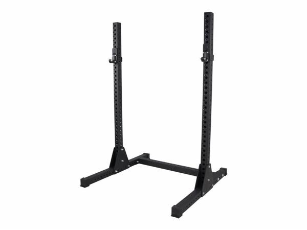 Grote foto lmx1748 squat stands v2 audio tv en foto algemeen