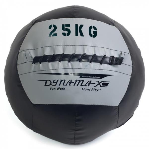 Grote foto atlas ball 25 kg tot 65 kg audio tv en foto algemeen