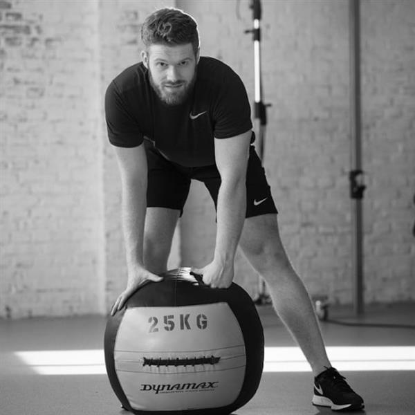 Grote foto atlas ball 25 kg tot 65 kg audio tv en foto algemeen